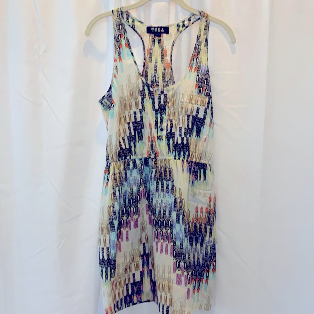Urban Outfitters